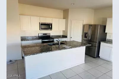 35268 W Santa Clara Avenue, Maricopa, AZ 85138 - Photo 4