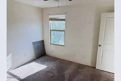 35268 W Santa Clara Avenue, Maricopa, AZ 85138 - Photo 14