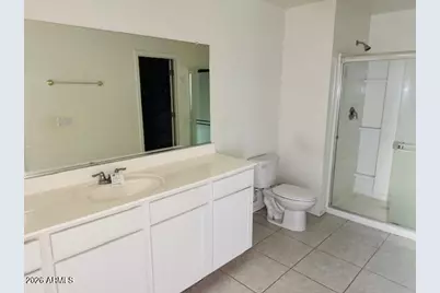 35268 W Santa Clara Avenue, Maricopa, AZ 85138 - Photo 10
