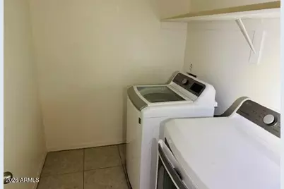 35268 W Santa Clara Avenue, Maricopa, AZ 85138 - Photo 12