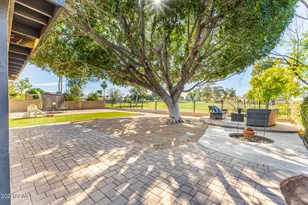 4421 W Bluefield Ave, Glendale, AZ 85308 - Photo 28