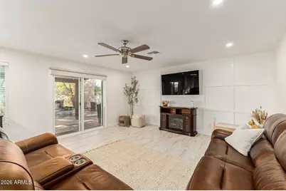 4421 W Bluefield Avenue, Glendale, AZ 85308 - Photo 12