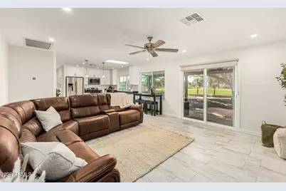 4421 W Bluefield Avenue, Glendale, AZ 85308 - Photo 14