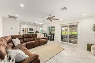 4421 W Bluefield Ave, Glendale, AZ 85308 - Photo 14