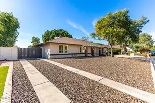 4421 W Bluefield Ave, Glendale, AZ 85308 - Photo 32