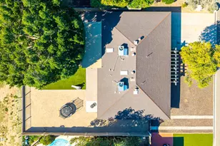 4421 W Bluefield Ave, Glendale, AZ 85308 - Photo 34