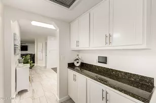 4421 W Bluefield Ave, Glendale, AZ 85308 - Photo 24