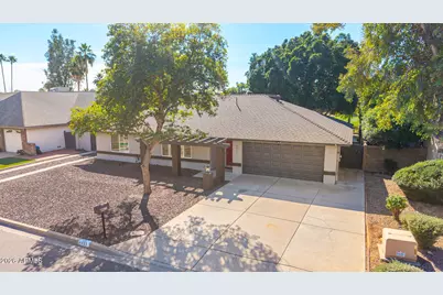 4421 W Bluefield Avenue, Glendale, AZ 85308 - Photo 36