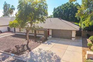 4421 W Bluefield Ave, Glendale, AZ 85308 - Photo 36