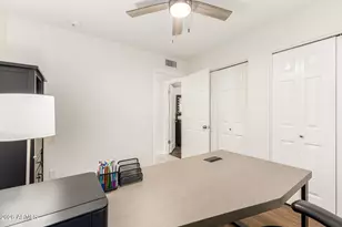 4421 W Bluefield Ave, Glendale, AZ 85308 - Photo 20