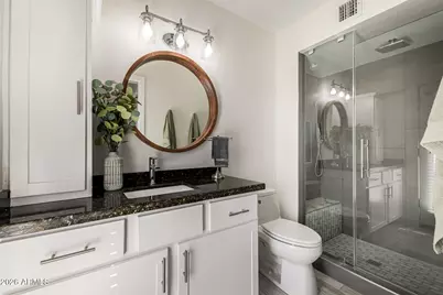 4421 W Bluefield Avenue, Glendale, AZ 85308 - Photo 18