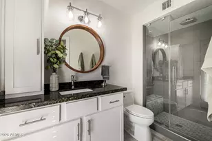 4421 W Bluefield Ave, Glendale, AZ 85308 - Photo 18