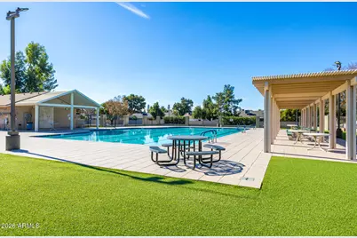 4421 W Bluefield Avenue, Glendale, AZ 85308 - Photo 44