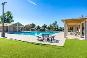 4421 W Bluefield Ave, Glendale, AZ 85308 - Photo 44