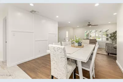 4421 W Bluefield Avenue, Glendale, AZ 85308 - Photo 6