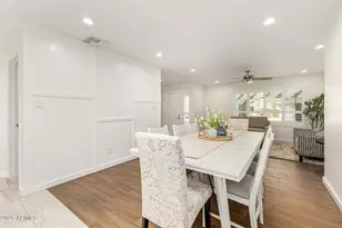 4421 W Bluefield Ave, Glendale, AZ 85308 - Photo 6