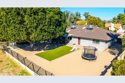 4421 W Bluefield Avenue, Glendale, AZ 85308 - Photo 38