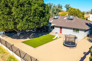 4421 W Bluefield Ave, Glendale, AZ 85308 - Photo 38