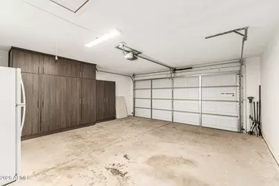 4421 W Bluefield Avenue, Glendale, AZ 85308 - Photo 26