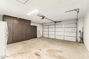 4421 W Bluefield Ave, Glendale, AZ 85308 - Photo 26