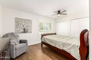 4421 W Bluefield Ave, Glendale, AZ 85308 - Photo 22