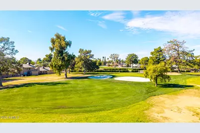 4421 W Bluefield Avenue, Glendale, AZ 85308 - Photo 46