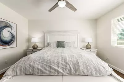 4421 W Bluefield Avenue, Glendale, AZ 85308 - Photo 16