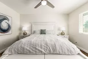 4421 W Bluefield Ave, Glendale, AZ 85308 - Photo 16