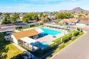 4421 W Bluefield Ave, Glendale, AZ 85308 - Photo 48