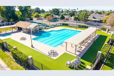 4421 W Bluefield Avenue, Glendale, AZ 85308 - Photo 50