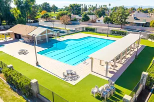 4421 W Bluefield Ave, Glendale, AZ 85308 - Photo 50