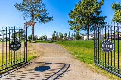 4421 W Bluefield Avenue, Glendale, AZ 85308 - Photo 42