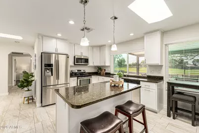 4421 W Bluefield Avenue, Glendale, AZ 85308 - Photo 8