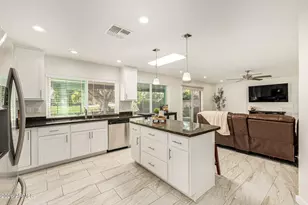 4421 W Bluefield Ave, Glendale, AZ 85308 - Photo 10