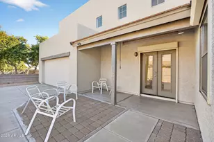 244 W Darrow St, Phoenix, AZ 85041 - Photo 30