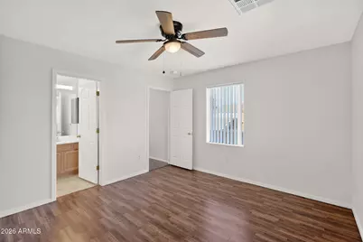 244 W Darrow Street, Phoenix, AZ 85041 - Photo 16