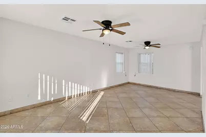 244 W Darrow Street, Phoenix, AZ 85041 - Photo 4