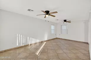 244 W Darrow St, Phoenix, AZ 85041 - Photo 4