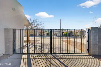 244 W Darrow Street, Phoenix, AZ 85041 - Photo 32