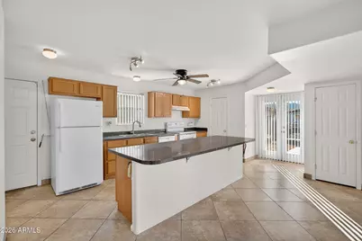 244 W Darrow Street, Phoenix, AZ 85041 - Photo 8