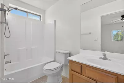 244 W Darrow Street, Phoenix, AZ 85041 - Photo 20