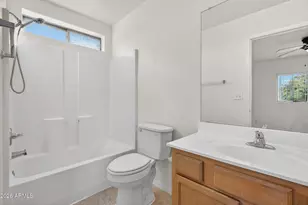 244 W Darrow St, Phoenix, AZ 85041 - Photo 20