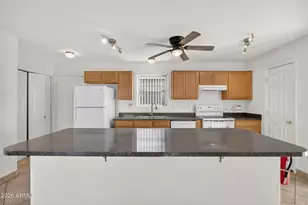 244 W Darrow St, Phoenix, AZ 85041 - Photo 10