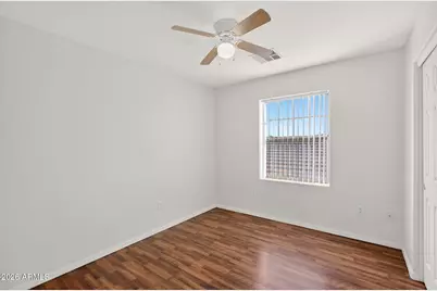 244 W Darrow Street, Phoenix, AZ 85041 - Photo 22