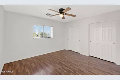 244 W Darrow Street, Phoenix, AZ 85041 - Photo 18