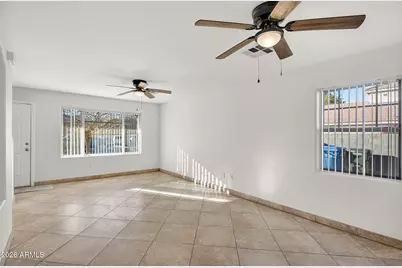 244 W Darrow Street, Phoenix, AZ 85041 - Photo 6