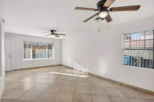 244 W Darrow St, Phoenix, AZ 85041 - Photo 6