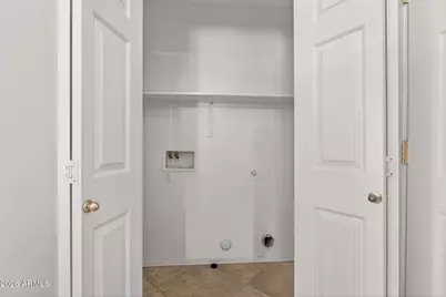 244 W Darrow Street, Phoenix, AZ 85041 - Photo 26