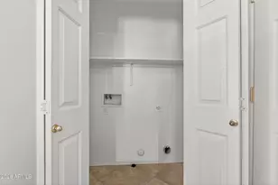 244 W Darrow St, Phoenix, AZ 85041 - Photo 26