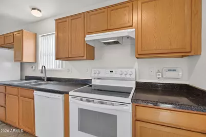 244 W Darrow Street, Phoenix, AZ 85041 - Photo 12